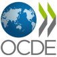 Organización para la Cooperación y el Desarrollo Económico (OCDE)