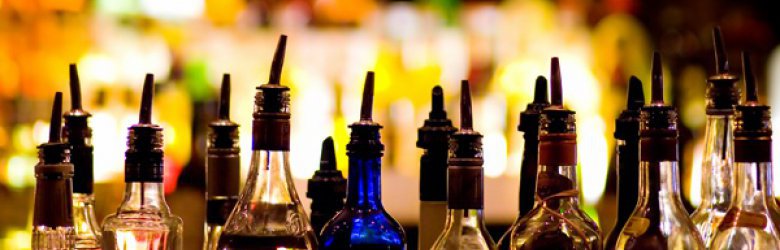 Consumo de alcohol entre jóvenes: Alerta roja