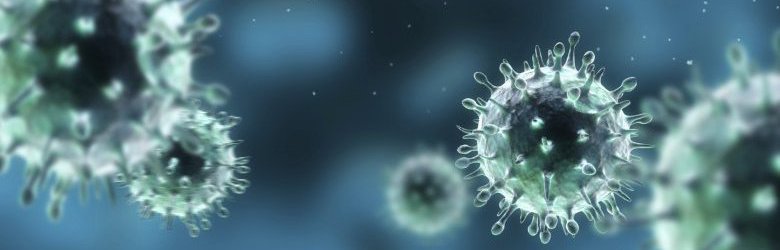 Expertos alertan sobre riesgo de influenza dada su arremetida en el Hemisferio Norte