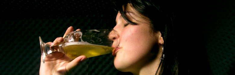 Consumo de alcohol en Chile crece 20% en dos años