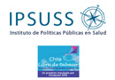 IPSUSS se une a declaración de apoyo a recientes medidas de control del tabaco