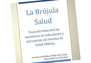 Versión Julio-Agosto 2015 La Brújula Salud