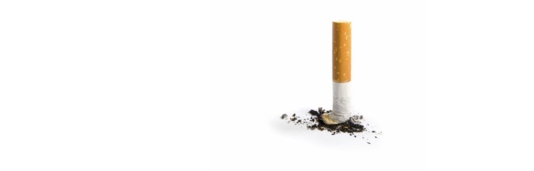 “Control del tabaquismo no es sólo tema de salud, sino de justicia social y desarrollo económico”