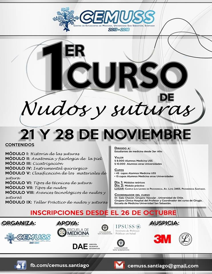 Imagen foto_00000001