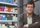 Municipalidad de Puerto Montt sería una de las primeras en replicar farmacias populares