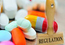 Mecanismos de fijación de precios de los medicamentos y regulación farmacéutica