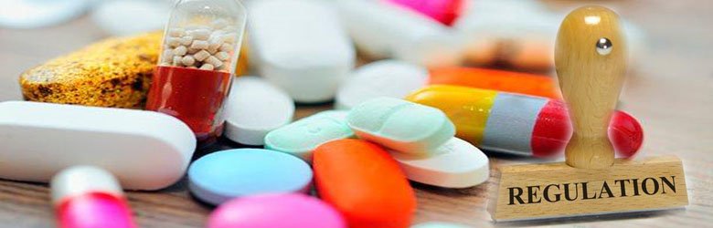Mecanismos de fijación de precios de los medicamentos y regulación farmacéutica