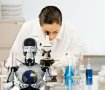 Científicos señalan que faltan políticas públicas de largo plazo en Ciencia y Tecnología