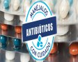 En el combate al uso irracional de los antibióticos, cumplir con la posología y los días de duración son la clave