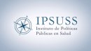 IPSUSS cumple un año de vida