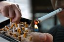 A tres años de la ley de tabaco: un asunto de libertades