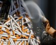 Trazabilidad: remedio al comercio ilícito de cigarrillos