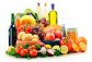 OPS advierte sobre beneficios y riesgos de los alimentos