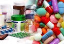 Un aumento de 4,9% registró el precio de medicamentos en cuatro meses