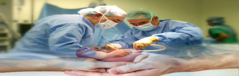 Detección precoz y procuración de órganos: Estrategia abandonada