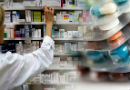 Salud trabaja modelo de “farmacias populares II”, con instauración de sistema para uso racional del medicamento