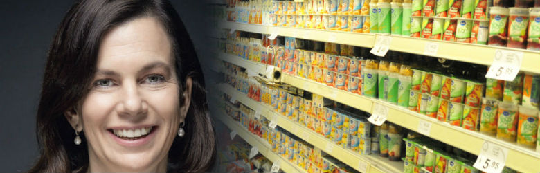 A un mes de Ley de Etiquetado: Supermercados destacan su cumplimiento pero advierten problemas en implementación