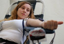 El altruismo en la donación de sangre: realidad universitaria