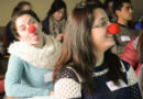 Clown hospitalario: el poder de la risa al servicio de la salud