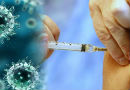 La importancia de vacunarse