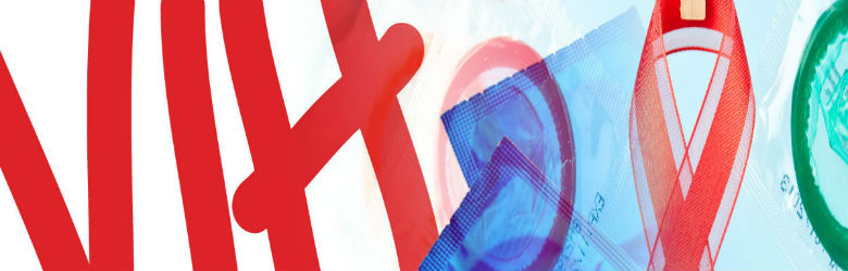 Campaña VIH-SIDA será lanzada la primera quincena de enero