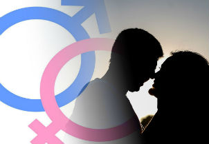 Informe advierte falta de educación sexual y prevención de embarazo adolescente y violencia a la mujer