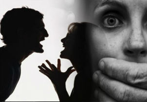 Violencia de pareja íntima, un fenómeno global