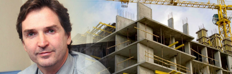 Cámara Chilena de la Construcción señala que edificación de hospitales debe hacerla el Ministerio de Obras Públicas