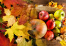 Qué se recomienda comer en otoño