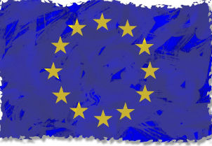 La principal promesa cumplida por la Unión Europea
