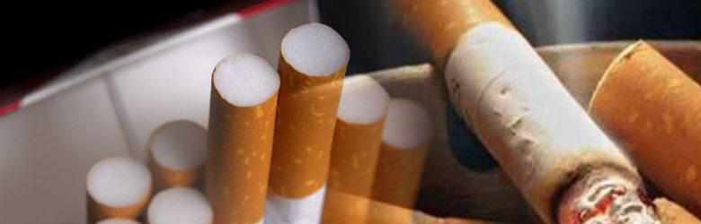 Control del tabaquismo: solicitan implementar programas de cesación