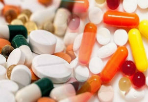 OMS actualiza lista de "medicamentos esenciales" con nuevas recomendaciones para uso de antibióticos