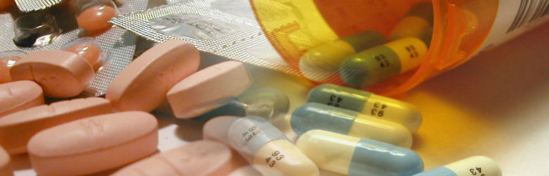 Antidepresivos: proponen incorporar en las recetas un código de barra para control de la prescripción de estos medicamentos