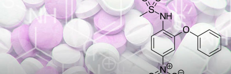 ISP suspende distribución y comercialización de medicamento antiinflamatorio