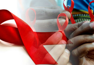 En 34% aumentó el número de nuevos casos de VIH en Chile entre 2010-2016