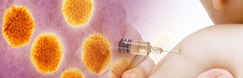 Lo que debe saber de la vacuna contra la Hepatitis A en menores