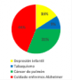 ¿Qué enfermedad debe ser incorporada al Auge?