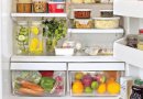 4 consejos para que el refrigerador no sea un enemigo silencioso