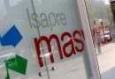 Superintendencia de Salud cancela registro de isapre Masvida