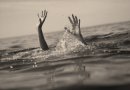 Verano en la playa: ¿Qué hacer ante una asfixia por inmersión?