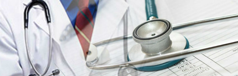 Futuro ministro de Salud afirma que sociedades médicas “no pueden seguir existiendo”