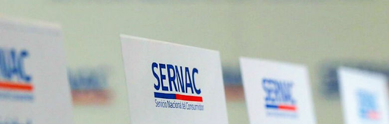Atribuciones de Sernac y fallo del Tribunal Constitucional