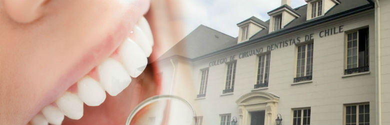 Colegio de Dentistas valora anuncio de crear División Odontológica en Ministerio de Salud