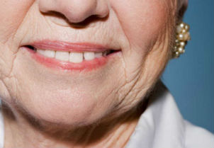 Aspectos a tener en cuenta en la salud dental para adultos mayores