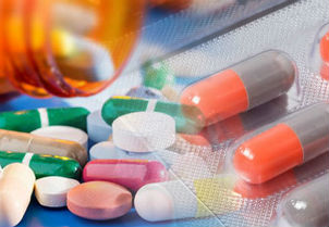 Fiscalía Nacional Económica realizará estudio de mercado sobre medicamentos