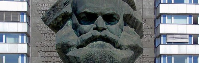 Bicentenario de Karl Marx