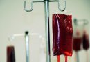 Creencias erradas o mitos sobre la donación de sangre