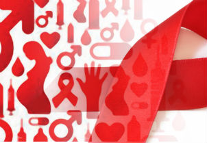 ONU-SIDA advierte que se acaba el tiempo para lograr los Objetivos VIH al 2020