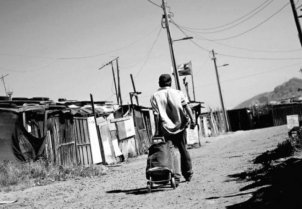 Casen 2017: Pobreza se reduce pero empeora distribución de ingresos