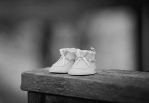 Ley Mortinato: Humanizar el duelo perinatal